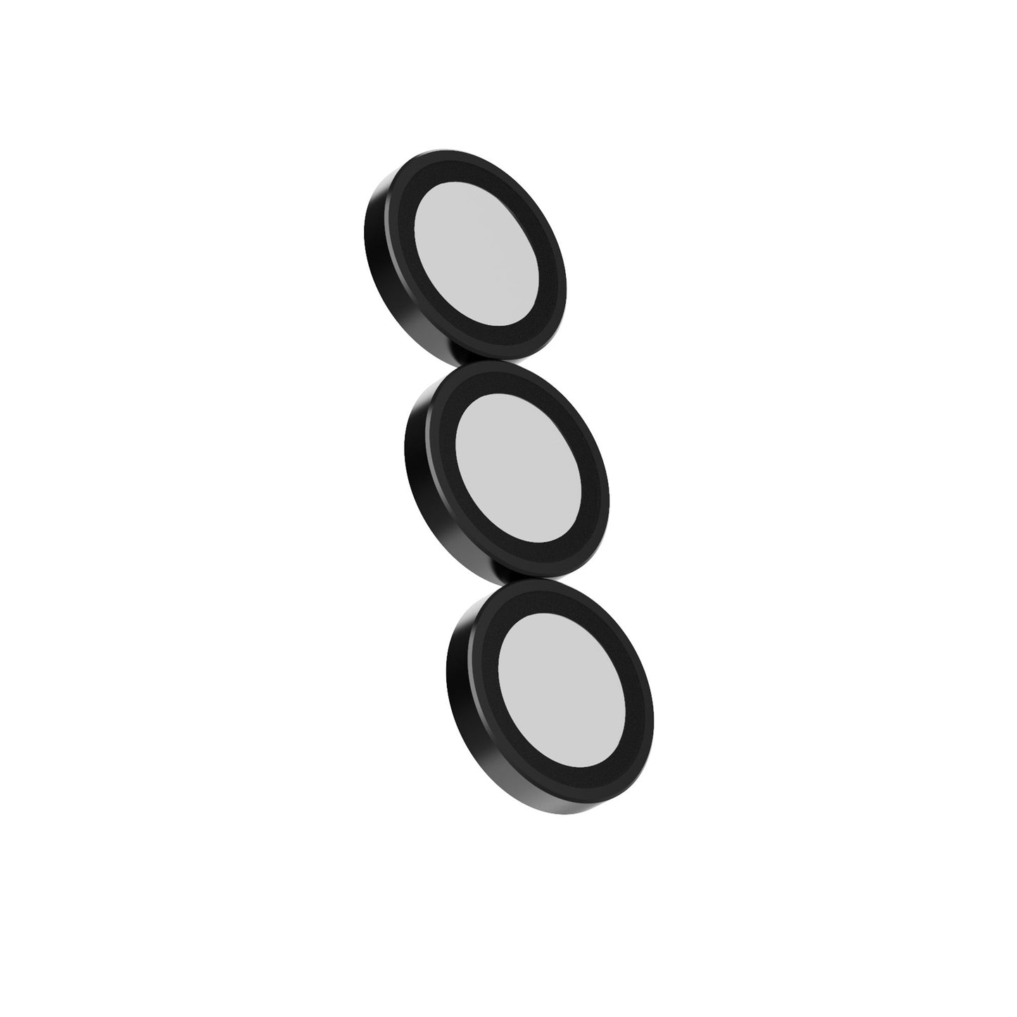 Z Fold8 Ultra Camera Lens Protector