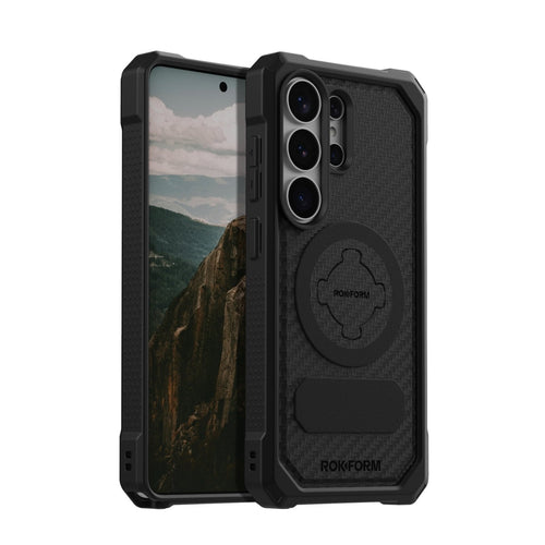 Samsung Galaxy S26 ULTRA Rugged Phone Case