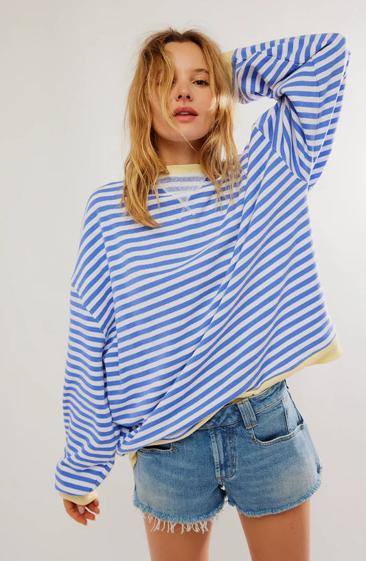 women hoodies