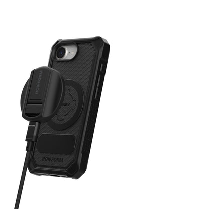 iPhone 17e Rugged Case