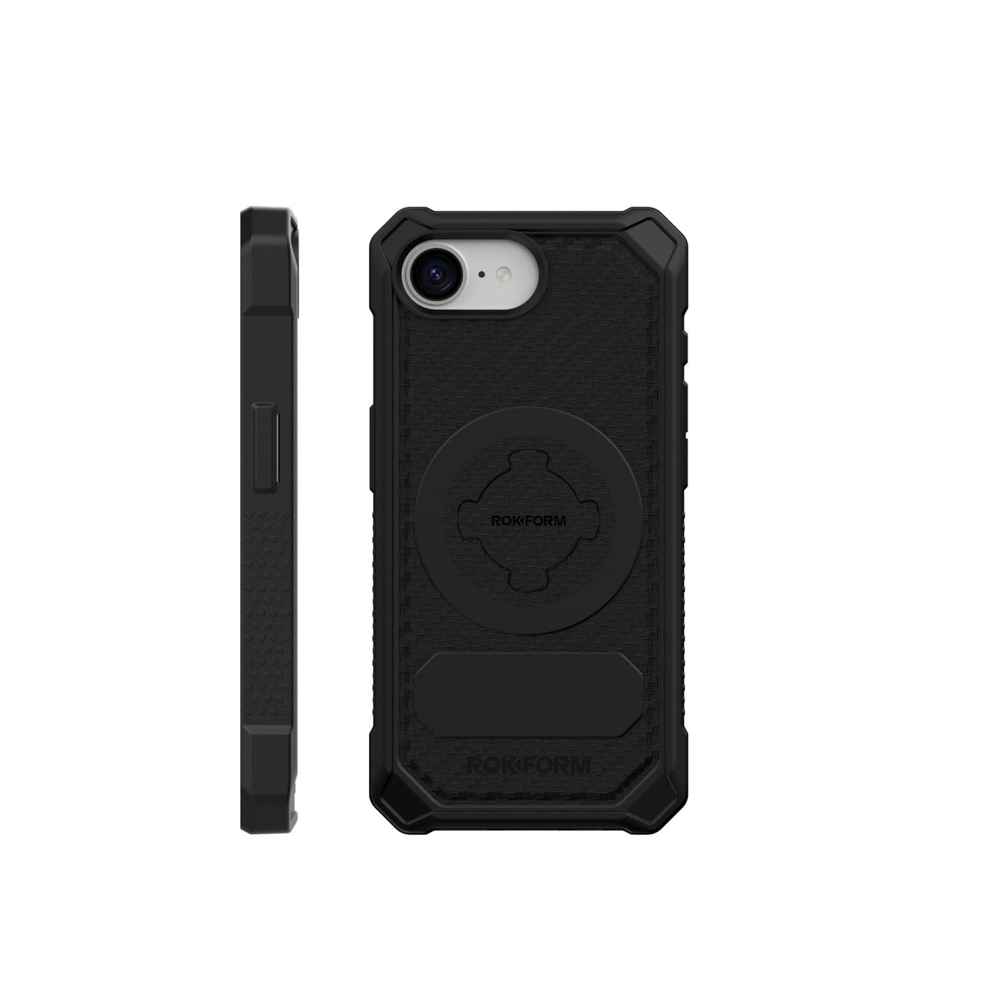 iPhone 17e Rugged Case