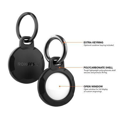 AirTag Holder