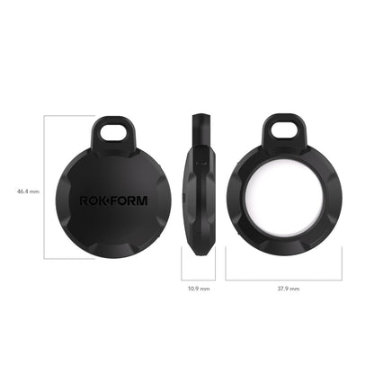 AirTag Holder (Single)