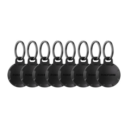 AirTag Holder