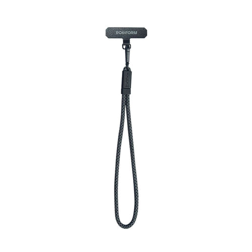 Premium Lanyard