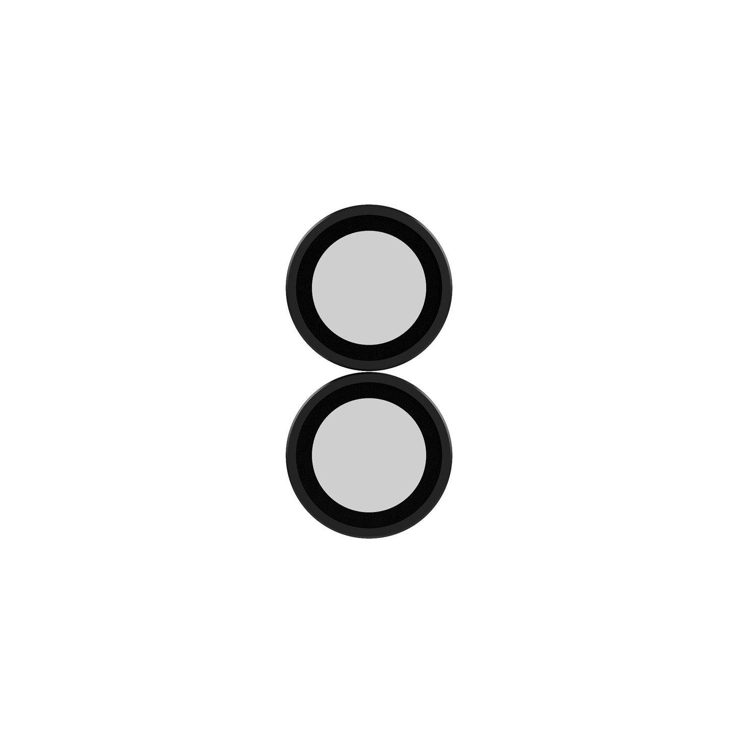 Z Fold8 Camera Lens Protector
