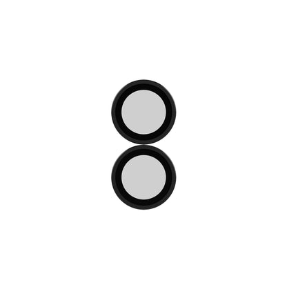 Z Fold8 Camera Lens Protector