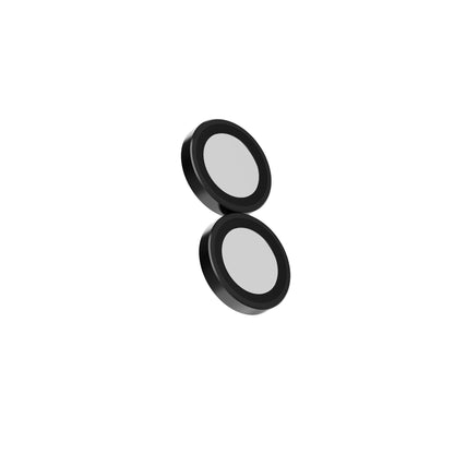 Z Fold8 Camera Lens Protector