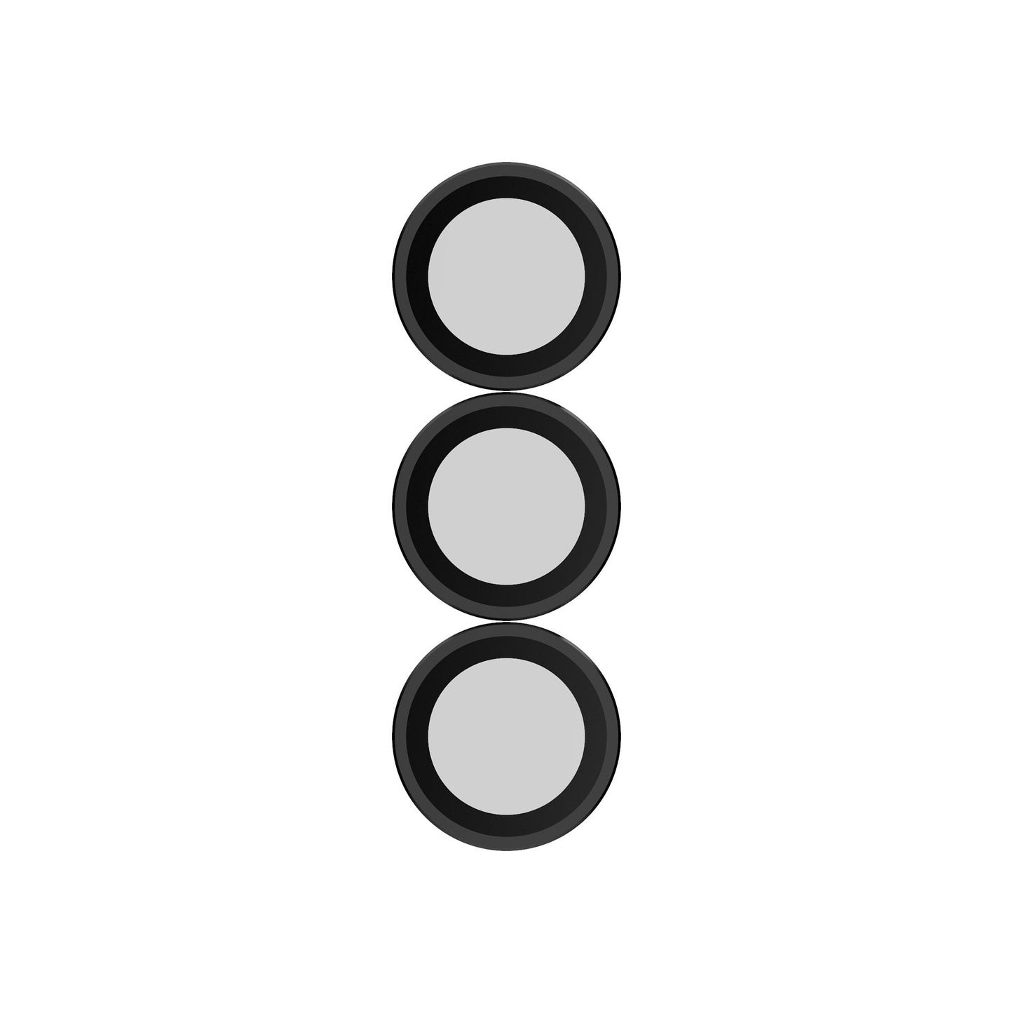 Z Fold8 Ultra Camera Lens Protector