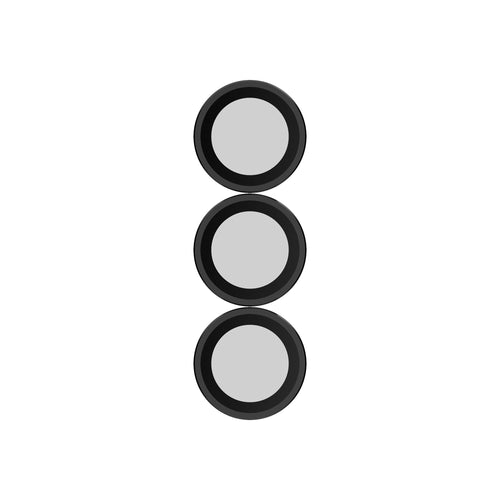 Z Fold8 Ultra Camera Lens Protector