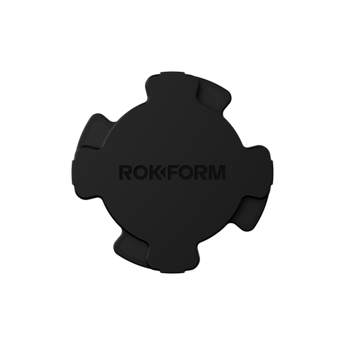 Magnetic RokLock® Plug